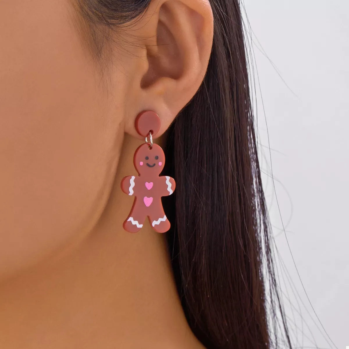 ae393a24-a162-4ebb-9d24-ab58a09bbf9a-Max-Origin