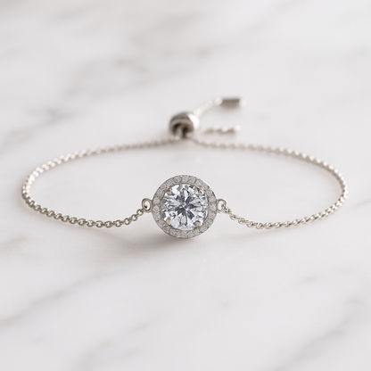 Luminara™ – Signature 1 Bracelet